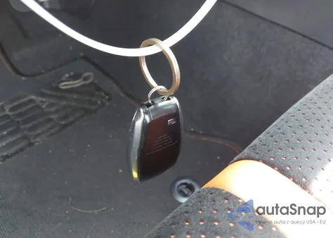 2023 Toyota Gr86 10Th Anniversary Special Edition from USA, damaged, VIN JF1ZNBH18P8755397